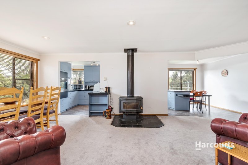 Photo - 44 Curraghmore Avenue, Park Grove TAS 7320 - Image 3