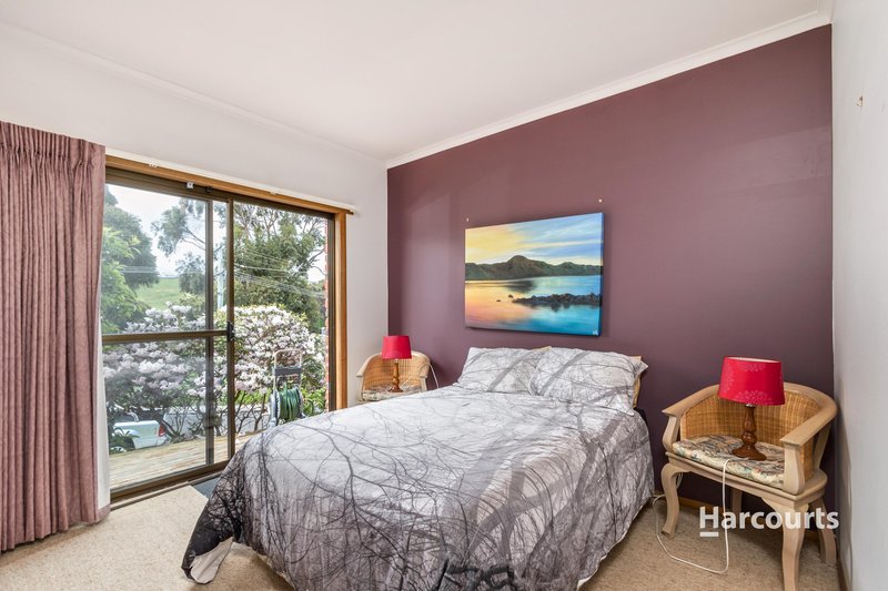 Photo - 44 Curraghmore Avenue, Park Grove TAS 7320 - Image 6