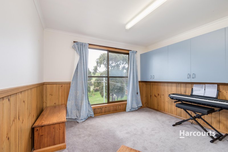 Photo - 44 Curraghmore Avenue, Park Grove TAS 7320 - Image 8