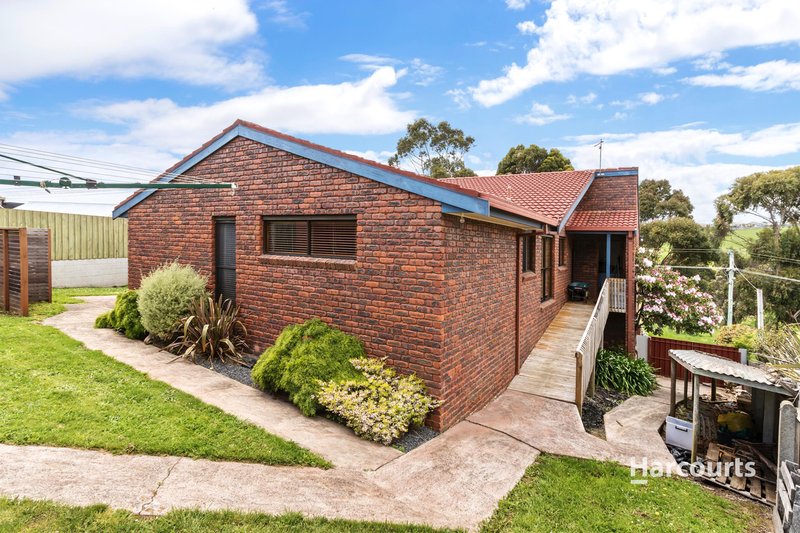 Photo - 44 Curraghmore Avenue, Park Grove TAS 7320 - Image 13