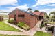 Photo - 44 Curraghmore Avenue, Park Grove TAS 7320 - Image 13