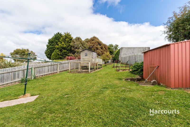 Photo - 44 Curraghmore Avenue, Park Grove TAS 7320 - Image 14