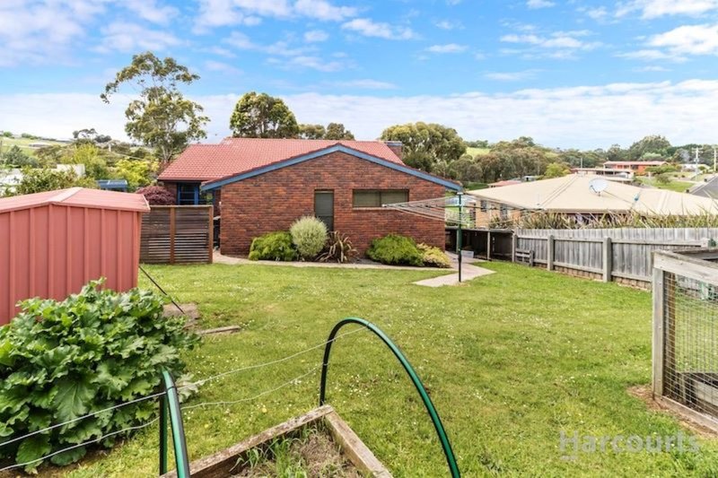 Photo - 44 Curraghmore Avenue, Park Grove TAS 7320 - Image 17