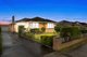 Photo - 44 Cyprus Street, Lalor VIC 3075 - Image 1