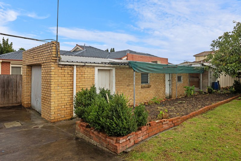 Photo - 44 Cyprus Street, Lalor VIC 3075 - Image 13