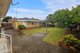 Photo - 44 Cyprus Street, Lalor VIC 3075 - Image 14