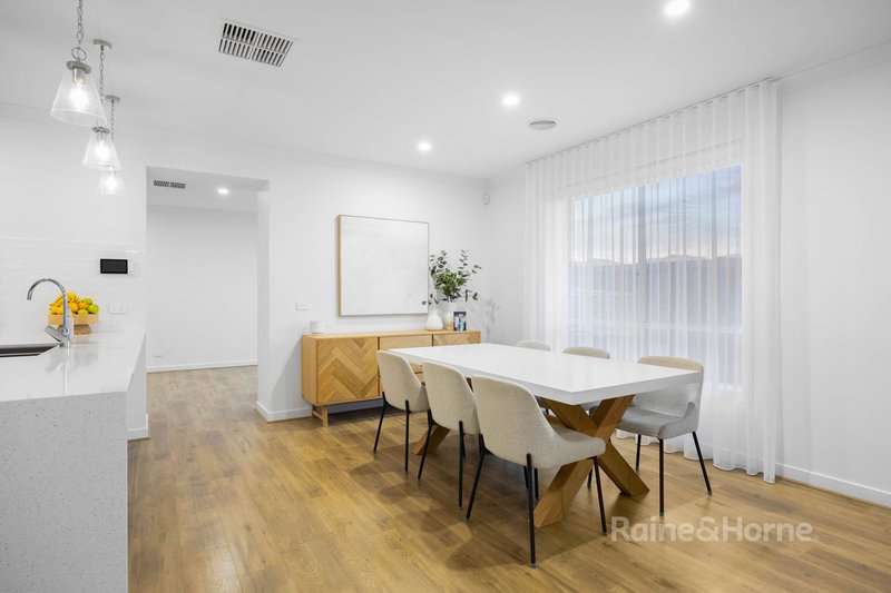 Photo - 44 Daffodil Crescent, Diggers Rest VIC 3427 - Image 7