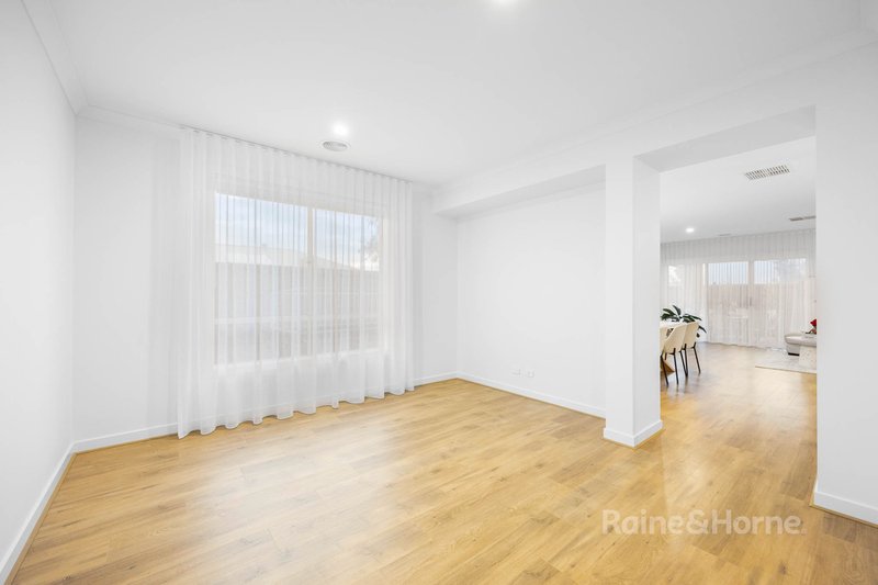 Photo - 44 Daffodil Crescent, Diggers Rest VIC 3427 - Image 9