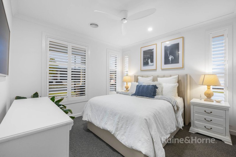 Photo - 44 Daffodil Crescent, Diggers Rest VIC 3427 - Image 10