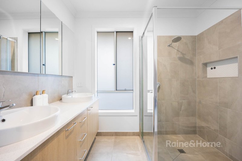 Photo - 44 Daffodil Crescent, Diggers Rest VIC 3427 - Image 12