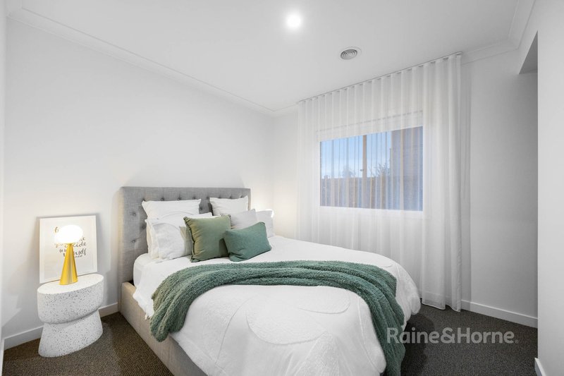 Photo - 44 Daffodil Crescent, Diggers Rest VIC 3427 - Image 13