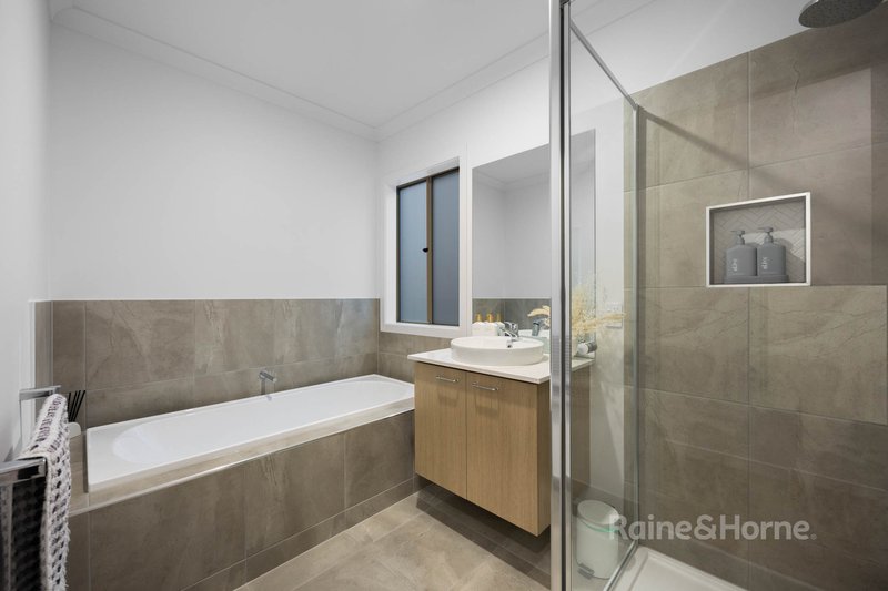 Photo - 44 Daffodil Crescent, Diggers Rest VIC 3427 - Image 14