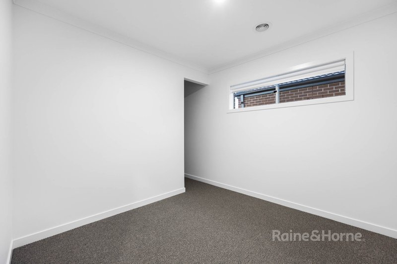 Photo - 44 Daffodil Crescent, Diggers Rest VIC 3427 - Image 15