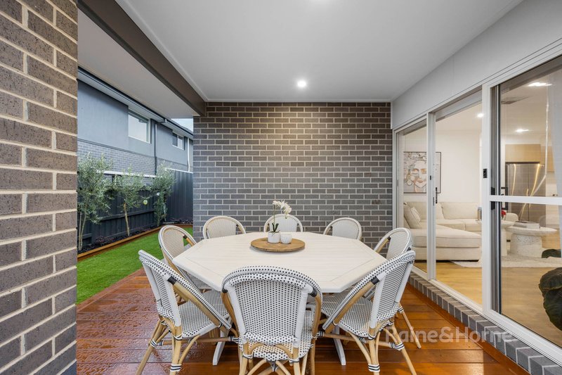 Photo - 44 Daffodil Crescent, Diggers Rest VIC 3427 - Image 17