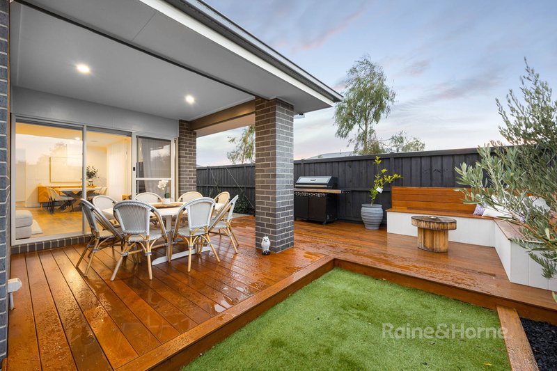 Photo - 44 Daffodil Crescent, Diggers Rest VIC 3427 - Image 19