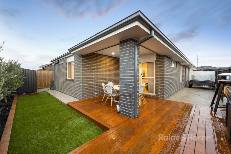 Photo - 44 Daffodil Crescent, Diggers Rest VIC 3427 - Image 20