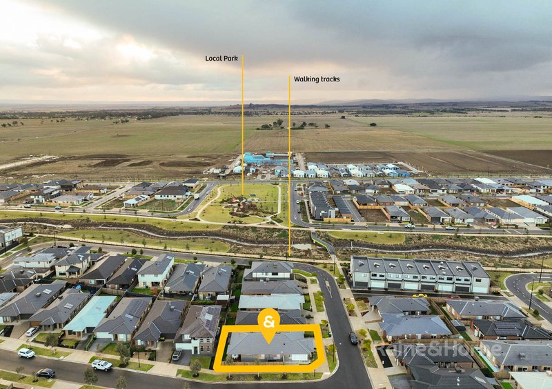 Photo - 44 Daffodil Crescent, Diggers Rest VIC 3427 - Image 21