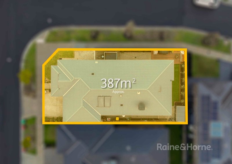 Photo - 44 Daffodil Crescent, Diggers Rest VIC 3427 - Image 23