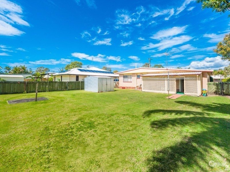 44 Dalby Street, Maroochydore QLD 4558