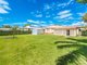 Photo - 44 Dalby Street, Maroochydore QLD 4558 - Image 1