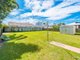 Photo - 44 Dalby Street, Maroochydore QLD 4558 - Image 4