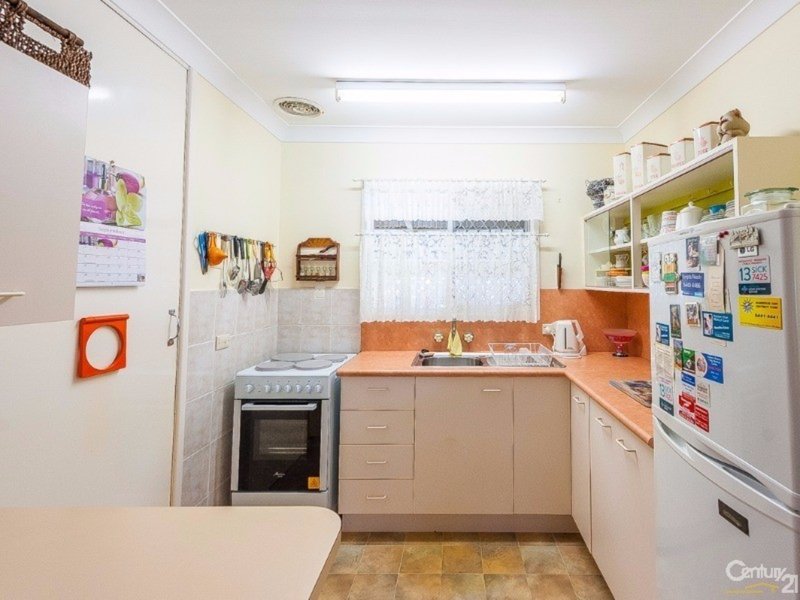 Photo - 44 Dalby Street, Maroochydore QLD 4558 - Image 5