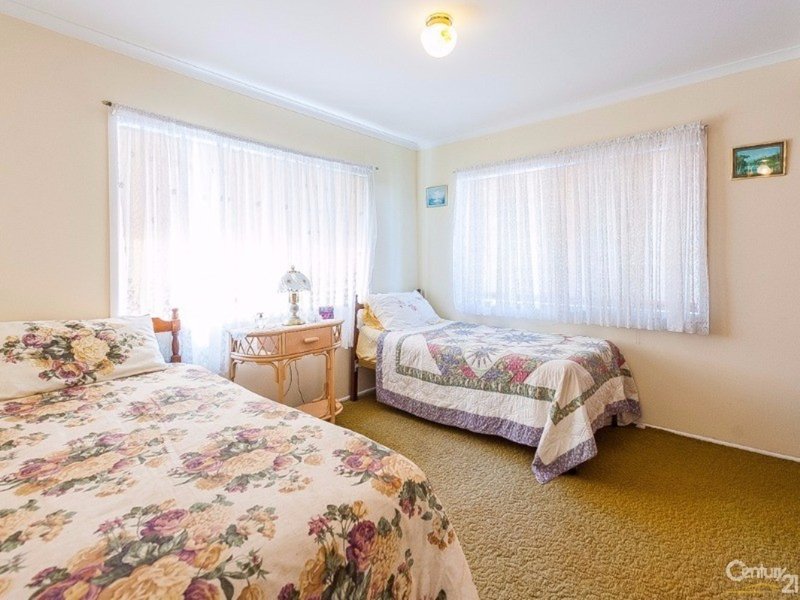 Photo - 44 Dalby Street, Maroochydore QLD 4558 - Image 6