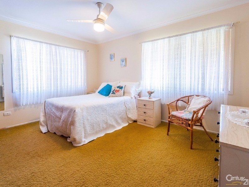 Photo - 44 Dalby Street, Maroochydore QLD 4558 - Image 8