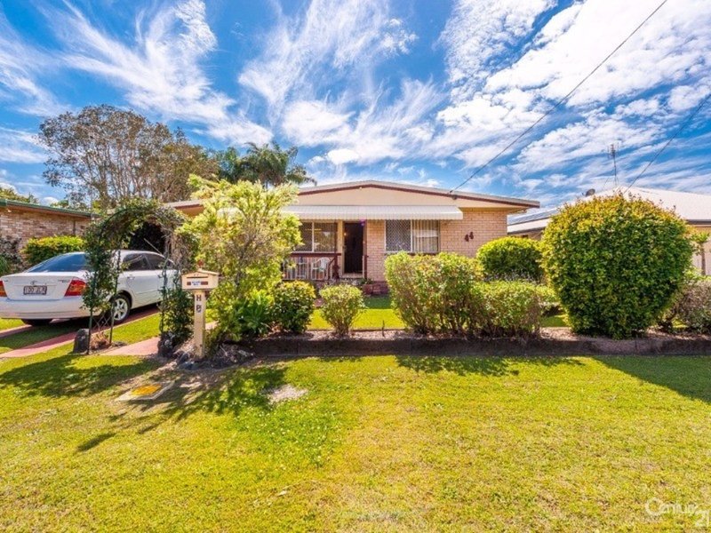 Photo - 44 Dalby Street, Maroochydore QLD 4558 - Image 9