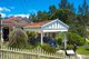 Photo - 44 Dalleys Road, Naremburn NSW 2065 - Image 1