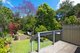 Photo - 44 Dalleys Road, Naremburn NSW 2065 - Image 3