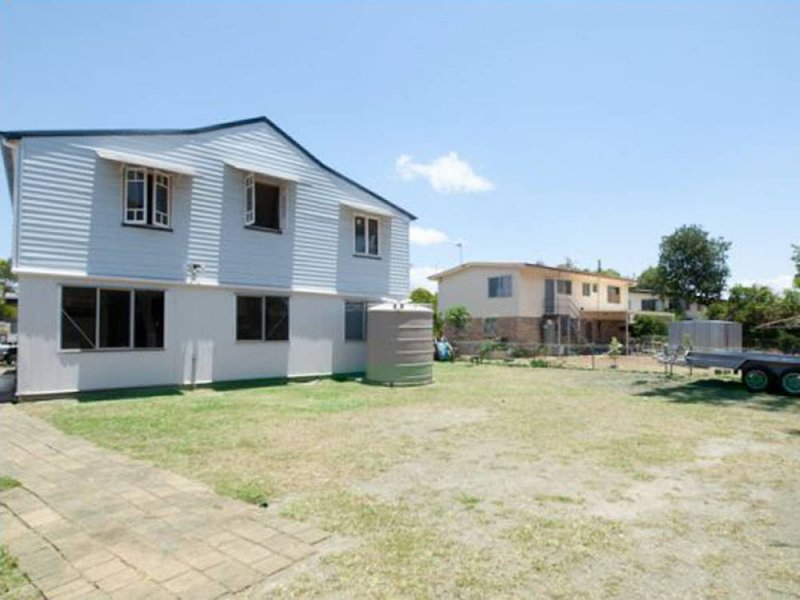 Photo - 44 Dalton Street, Kippa-Ring QLD 4021 - Image 11