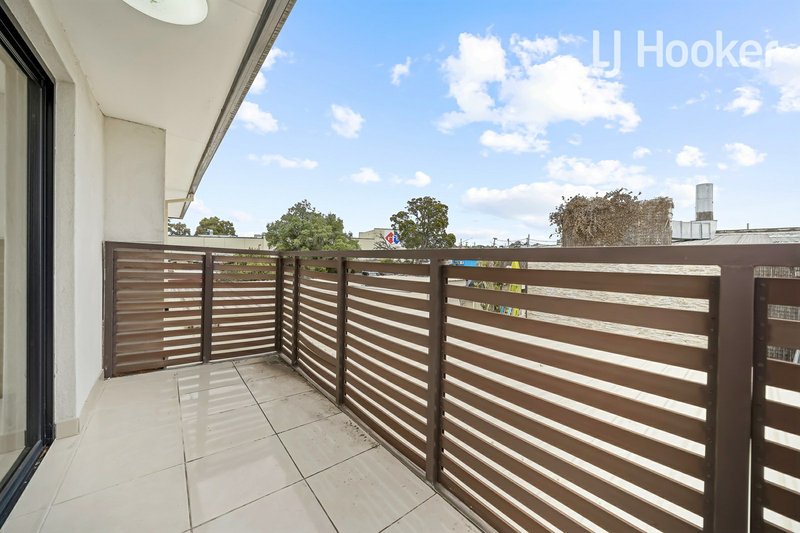 Photo - 44 Dan Crescent, Lansvale NSW 2166 - Image 25