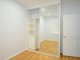 Photo - 44 Dan Crescent, Lansvale NSW 2166 - Image 3