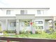 Photo - 44 Dan Crescent, Lansvale NSW 2166 - Image 7