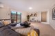 Photo - 44 Dan Morgan Drive, Cranbourne East VIC 3977 - Image 3