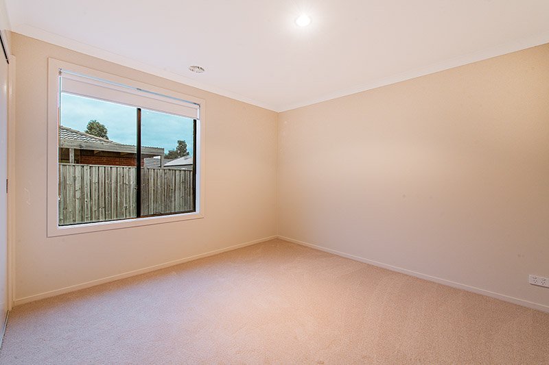 Photo - 44 Dan Morgan Drive, Cranbourne East VIC 3977 - Image 10