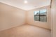 Photo - 44 Dan Morgan Drive, Cranbourne East VIC 3977 - Image 11