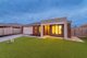 Photo - 44 Dan Morgan Drive, Cranbourne East VIC 3977 - Image 15