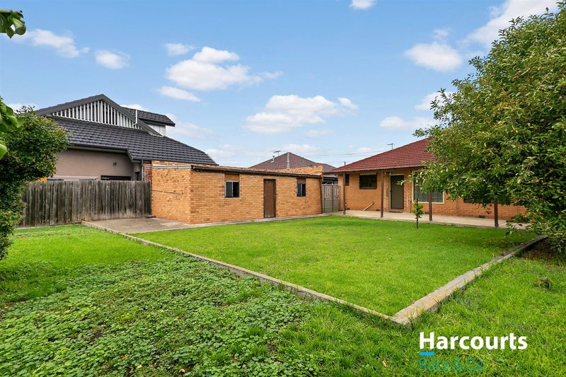 44 David Street, Lalor VIC 3075 Real Estate Industry Partners