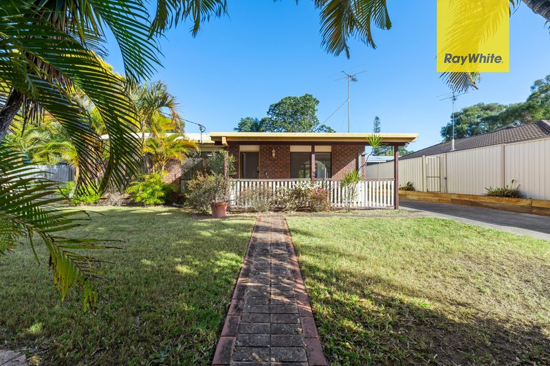 Photo - 44 Dayana Street, Marsden QLD 4132 - Image 2