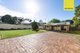 Photo - 44 Dayana Street, Marsden QLD 4132 - Image 3