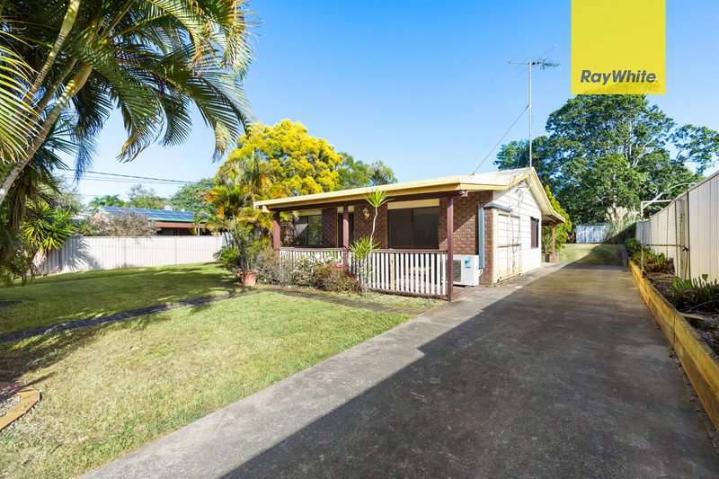 Photo - 44 Dayana Street, Marsden QLD 4132 - Image 4