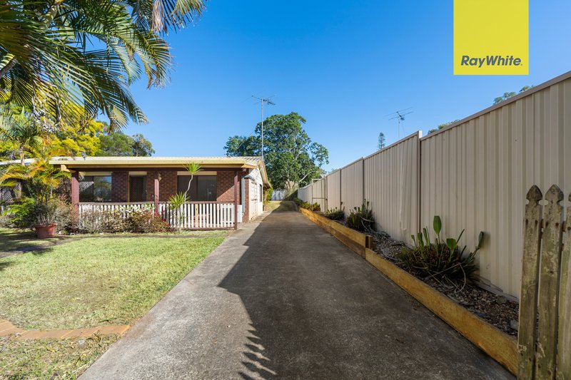 Photo - 44 Dayana Street, Marsden QLD 4132 - Image 13