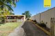 Photo - 44 Dayana Street, Marsden QLD 4132 - Image 13