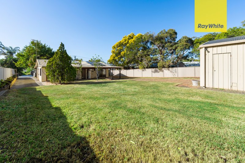 Photo - 44 Dayana Street, Marsden QLD 4132 - Image 15