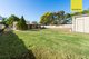 Photo - 44 Dayana Street, Marsden QLD 4132 - Image 15