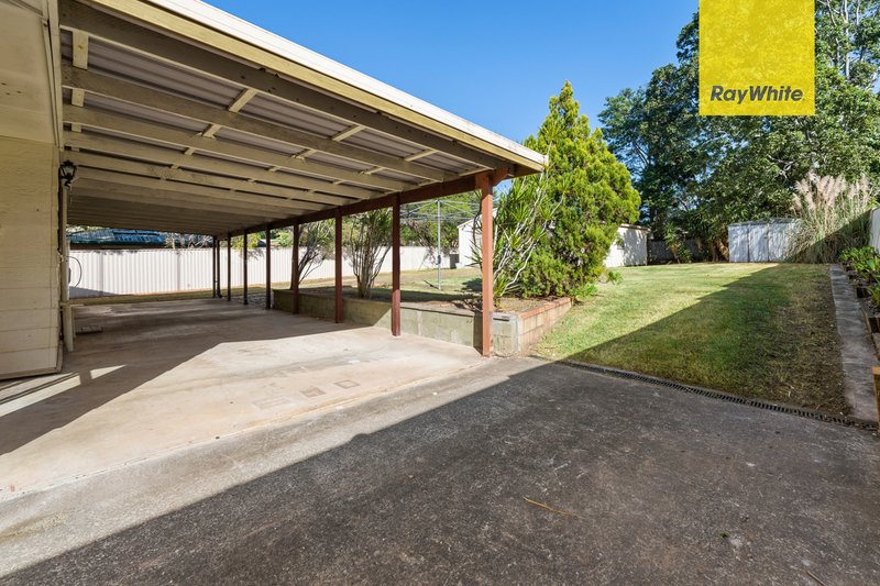 Photo - 44 Dayana Street, Marsden QLD 4132 - Image 16