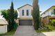 Photo - 44 Daydream Crescent, Springfield Lakes QLD 4300 - Image 1
