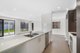 Photo - 44 Daydream Crescent, Springfield Lakes QLD 4300 - Image 4